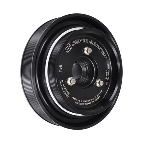 ATI PERFORMANCE Ati Performance Harmonic Damper - Sfi - Dodge 8.0L Viper Gen 1&2 