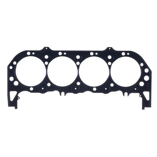 COMETIC GASKETS Cometic Gaskets 4.580 Mls Head Gasket .040 - Bbc Marine 