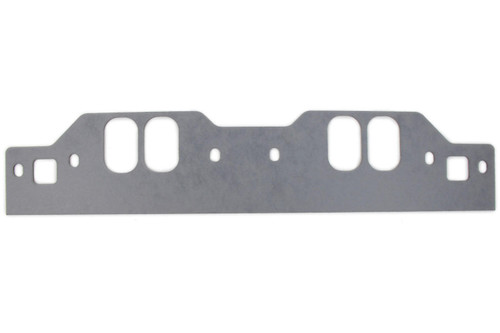COMETIC GASKETS Cometic Gaskets Intake Gasket - Sbc W/Mre 13-Degree Heads 