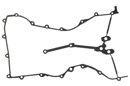 COMETIC GASKETS Cometic Gaskets Front Cover Gasket Set Ford 2.0L Ecoboost 