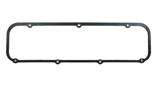 COMETIC GASKETS Cometic Gaskets Valve Cover Gasket Set Bbf 429/460 
