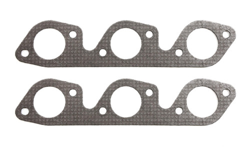 COMETIC GASKETS Cometic Gaskets Exhaust Header Gasket Set Ford V6 3.8L 