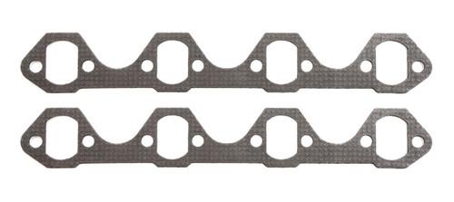 COMETIC GASKETS Cometic Gaskets Exhaust Header Gasket Set Sbf 302/351W 