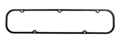 COMETIC GASKETS Cometic Gaskets Valve Cover Gasket Each Buick 400/430/455 67-76 