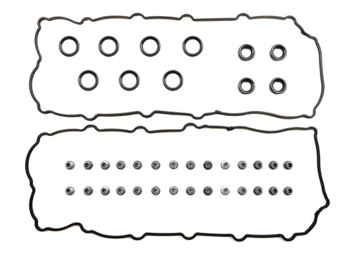 COMETIC GASKETS Cometic Gaskets Valve Cover Gasket Set Ford 5.0L Coyote 11-14 
