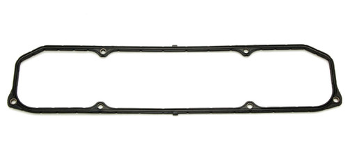 COMETIC GASKETS Cometic Gaskets Valve Cover Gasket Set Bbm Wedge 