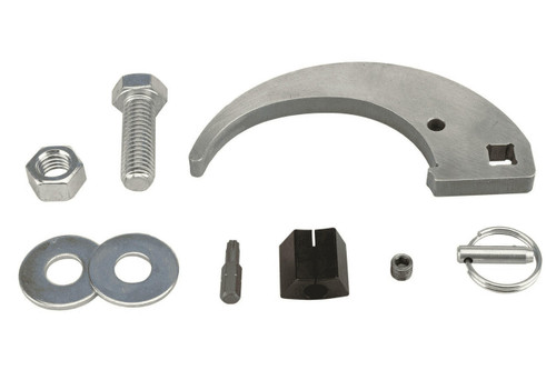 COMP CAMS Comp Cams 2015+ Gm Lt4 Cam Phaser Lockout Kit 