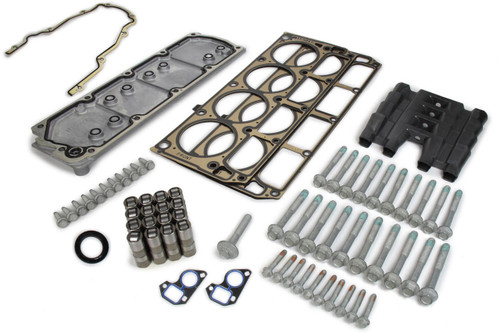 COMP CAMS Comp Cams Gm Gen Iv 5.3L Ls Premium Dod Delete Kit 