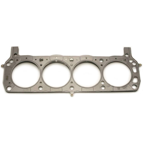 COMETIC GASKETS Cometic Gaskets 4.200 Mls Head Gasket .051 - Sbf 