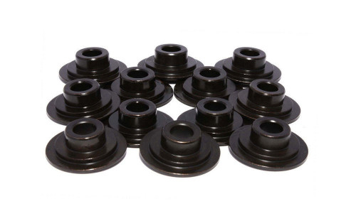 COMP CAMS Comp Cams 10 Deg. Valve Spring Retainers 