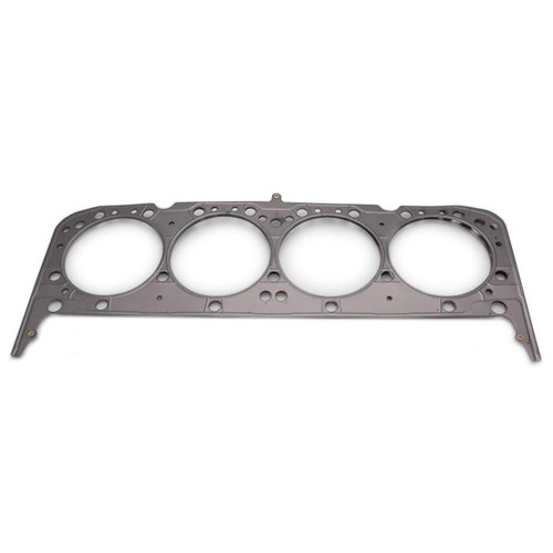 COMETIC GASKETS Cometic Gaskets 4.165 Mlx Head Gasket .040 - Sbc 