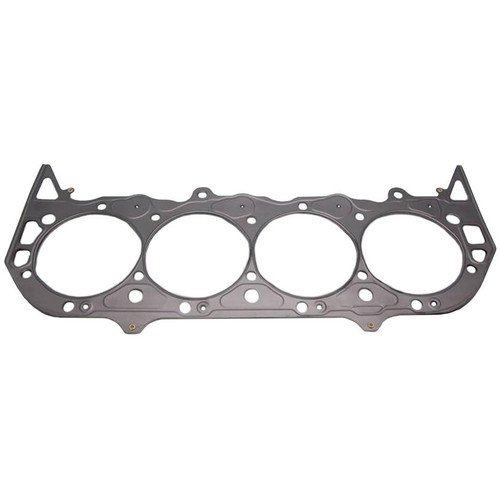 COMETIC GASKETS Cometic Gaskets 4.540 Mls Head Gasket .036 - Bbc 