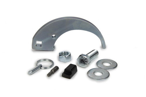 COMP CAMS Comp Cams Gm Lt4 Cam Phaser Limiter Kit 