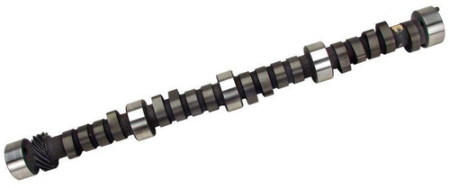 COMP CAMS Comp Cams Chevy Small Block Factory Muscle 228/232 Solid Flat Cam 