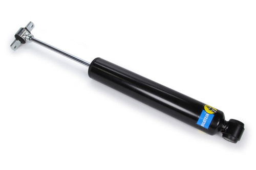 BILSTEIN Bilstein Shock Rear Gm Metric 3 Comp / 5 Reb 