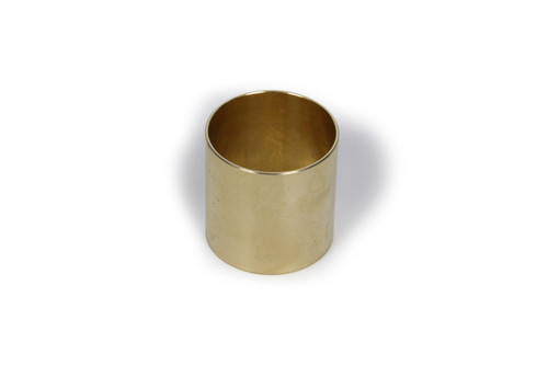 CALLIES Callies Rod Bushing - Bbc 