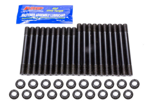  ARP Main Stud Kit Ford 6.4L Diesel 