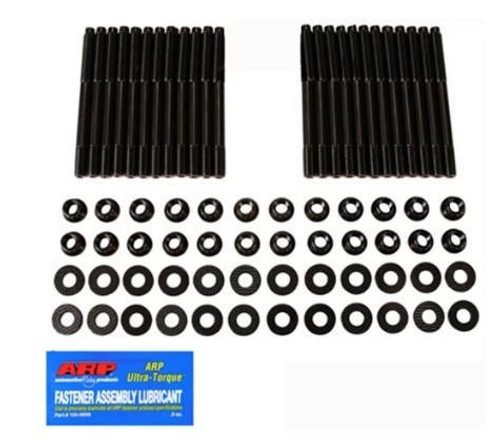  ARP Head Stud Kit Dodge Gen3 Srt10 Engines 