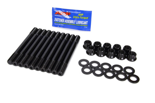  ARP Main Stud Kit Dodge Cummins 3.9L 4Bt 4-Cyl 