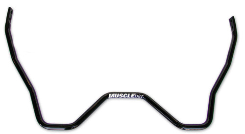 RIDETECH Ridetech 58-64 Chevy Impala Adjustable Rear Sway Bar 