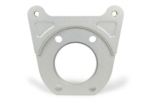 STRANGE Strange Caliper Bracket (1) For B1708wc Brake Kit 