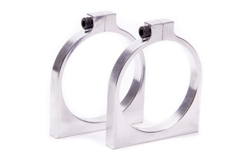 PETERSON FLUID Peterson Fluid Inline Filter Brackets Firewall Mount 