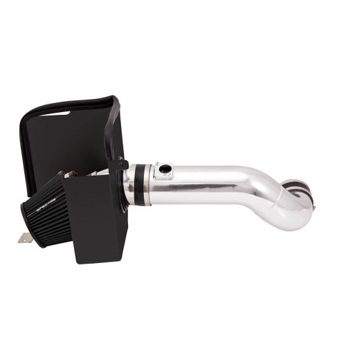 SPECTRE Spectre Cold Air Intake 09-14 Tahoe 4.8/5.3/6.0L 