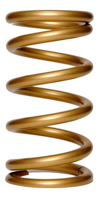 LANDRUM SPRINGS Landrum Springs 9.5In X 5In X 525# Front Spring 