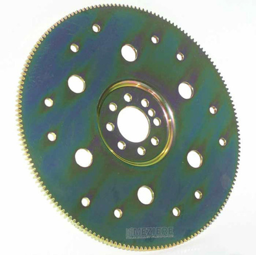 MEZIERE Meziere Gm Lsx Sfi Hd Flexplate 168 Tooth 