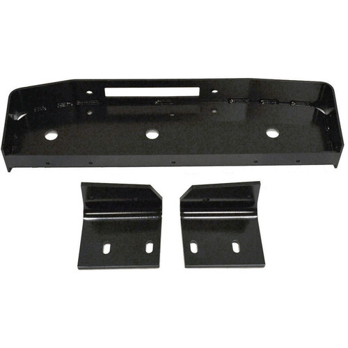 WARN Warn 97-04 Ford Truck/Suv Winch Mount 