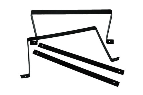  RCI Fuel Cell Straps 2120 Set 