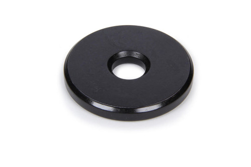  ARP Black Washer - 1/2 Id X 2.000 Od W/Chamfer (1Pk) 