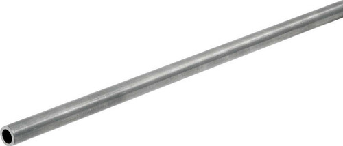  Allstar Performance Tubing 1.625 X .083 Moly Round All22090-17 