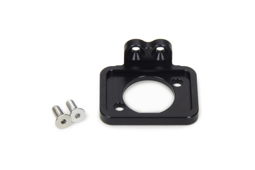 Ti22 PERFORMANCE Ti22 Performance Shut-Off Mount For Mpd Fuel Valve 