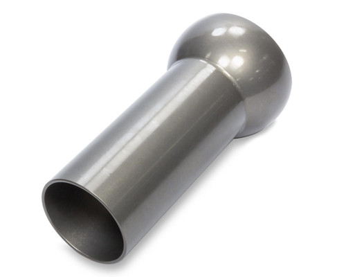 Ti22 PERFORMANCE Ti22 Performance Torque Ball For Steel Housing Only 