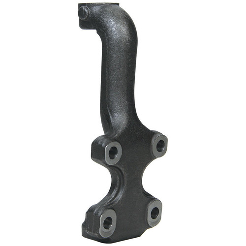  Allstar Performance Spindle Body For 1-1/2In Ball Joint 