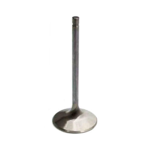 MANLEY Manley Bbc R/M 1.880 Exhaust Valve 
