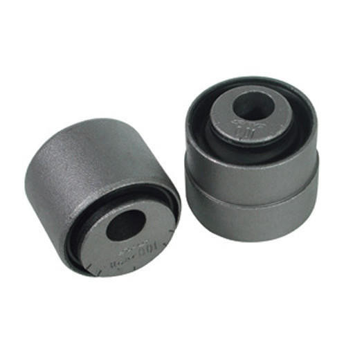 SPC PERFORMANCE Spc Performance 09-23 Dodge Challenger Rear Upper Control Arm Bushing Kit 