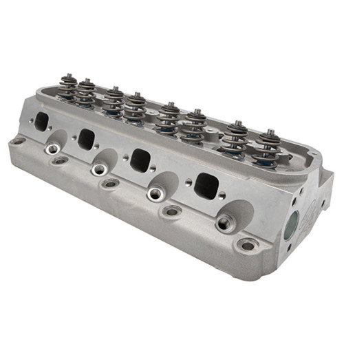 FORD Ford Sbf X2 Alm Cylinder Head Assembled 188Cc 