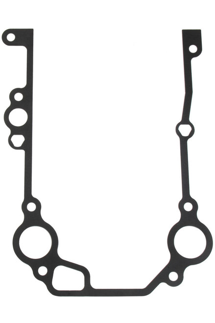COMETIC GASKETS Cometic Gaskets Timing Cover Gasket Set Dodge Viper Gen-2 