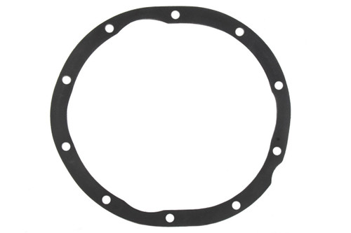 COMETIC GASKETS Cometic Gaskets Ford 9In Rear Diff. Gskt .032 Thick Afm Material C5848-032 