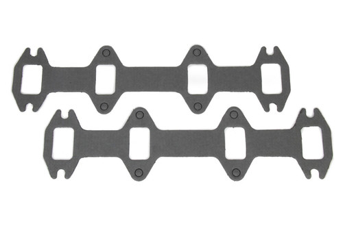 HEDMAN Hedman Ford 352-427 Gaskets 