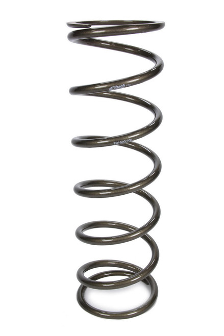 EIBACH Eibach Spring Rear 16In X 5In X 150# Platinum 