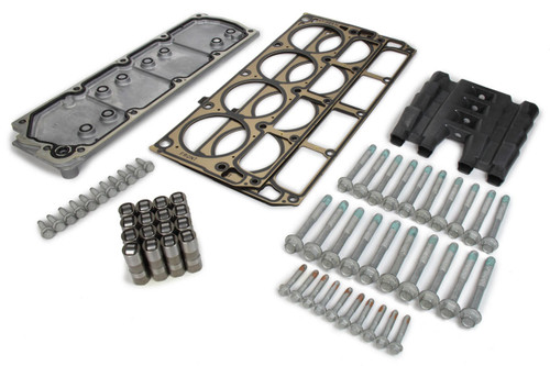 COMP CAMS Comp Cams Dod Delete Ls 5.3L Standard Kit 