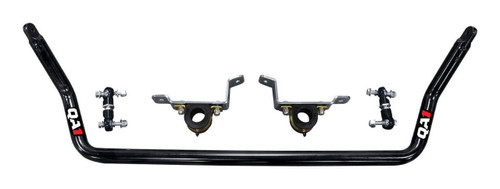  QA1 Gm C10/C20/C30 Front Sway Bar 