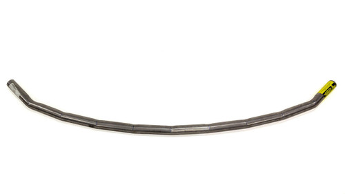 FIVESTAR Fivestar 2019 Truck Front Bumper Bar 1-1/2In Round Steel 