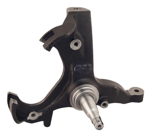 QA1 Spindle Impala 80-90 B Body Right   QA1 Spindle Impala 80-90 B Body Right