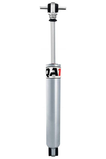  QA1 Shock Rear Gm Monotube 12-2 Valve W/Hyperscrew 