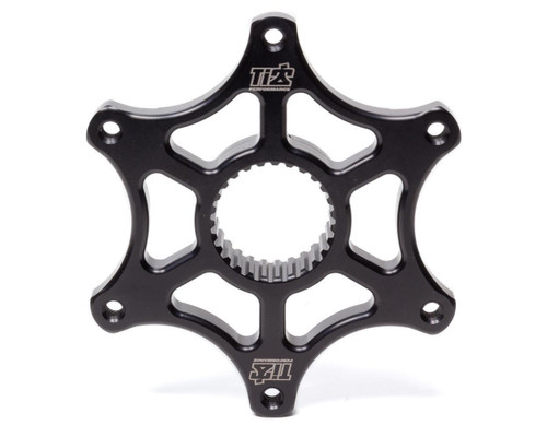 Ti22 PERFORMANCE Ti22 Performance 600 Rear Sprocket Or Brake Rotor Hub 1.75In 