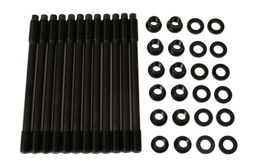  ARP Volvo Head Stud Kit 2.4L/2.5L 